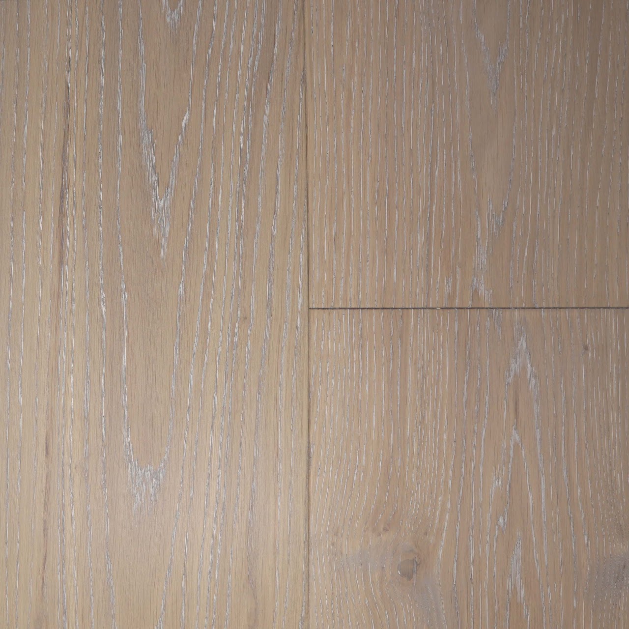 Hardwood 93 Toupe The Ma Maison 9 Euro Oak