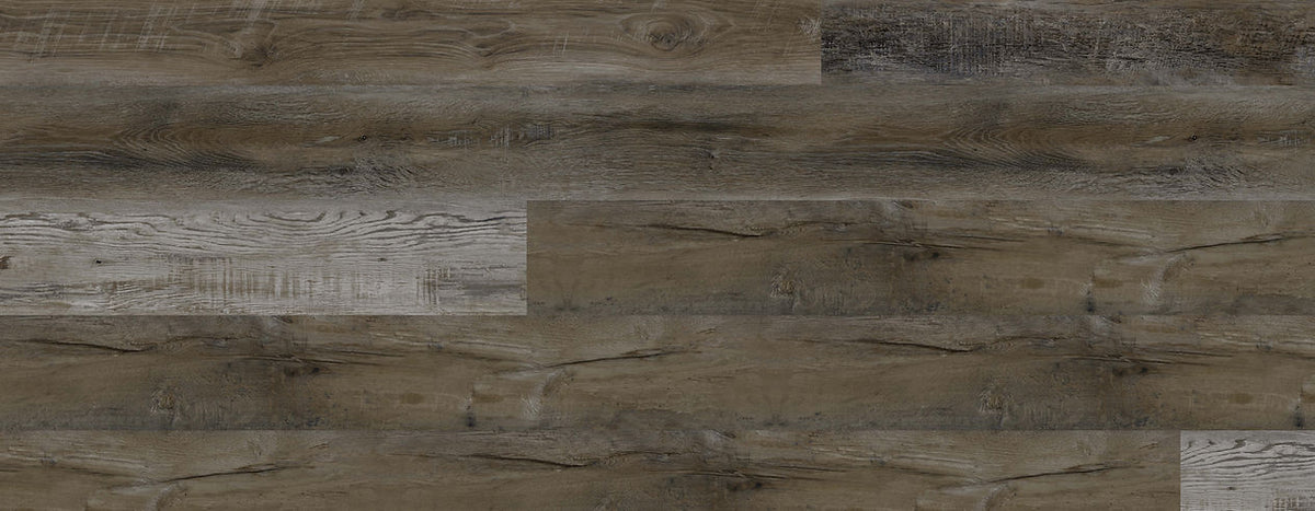 Miscellaneous Products - 3mm Acoustic Solution EVA Floor Floor by Republic Floor