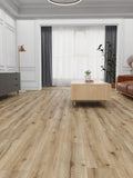 Vinyl Honey Hazelnut Fabulous Collection Collection