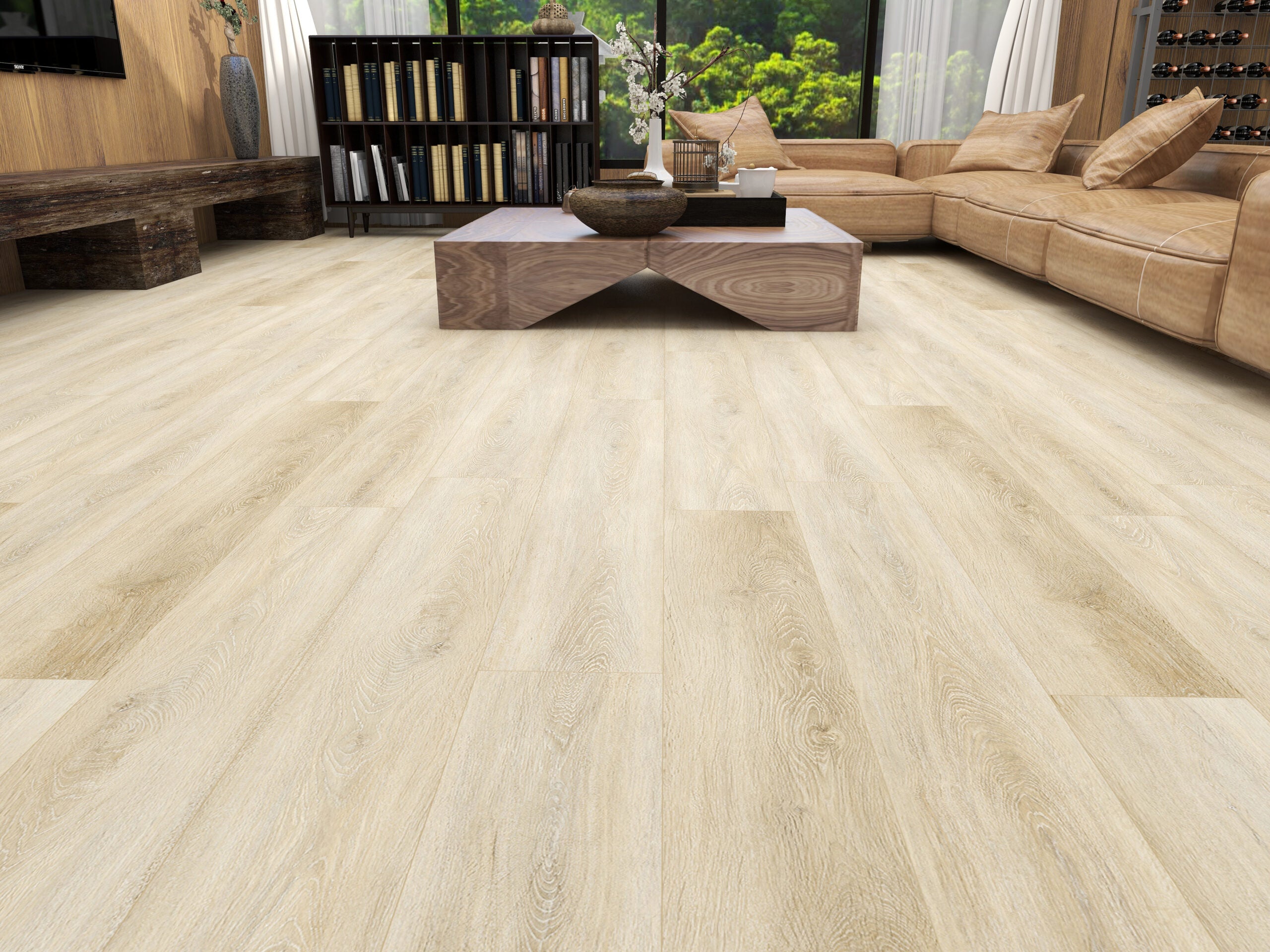 Vinyl Cedar Falls Fabulous Collection Collection