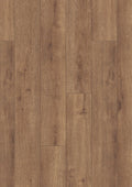 Laminate Cadiz España Grande Collection