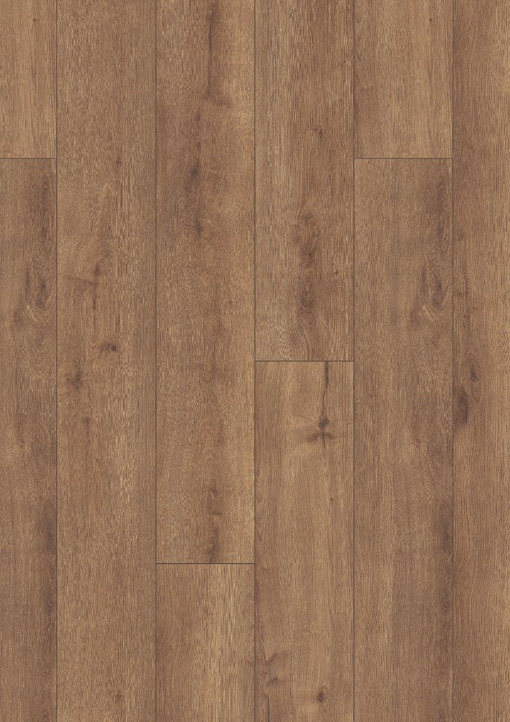 Laminate Cadiz España Grande Collection