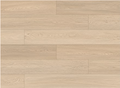 Laminate Coral Gables- WR204 Coastline Collection