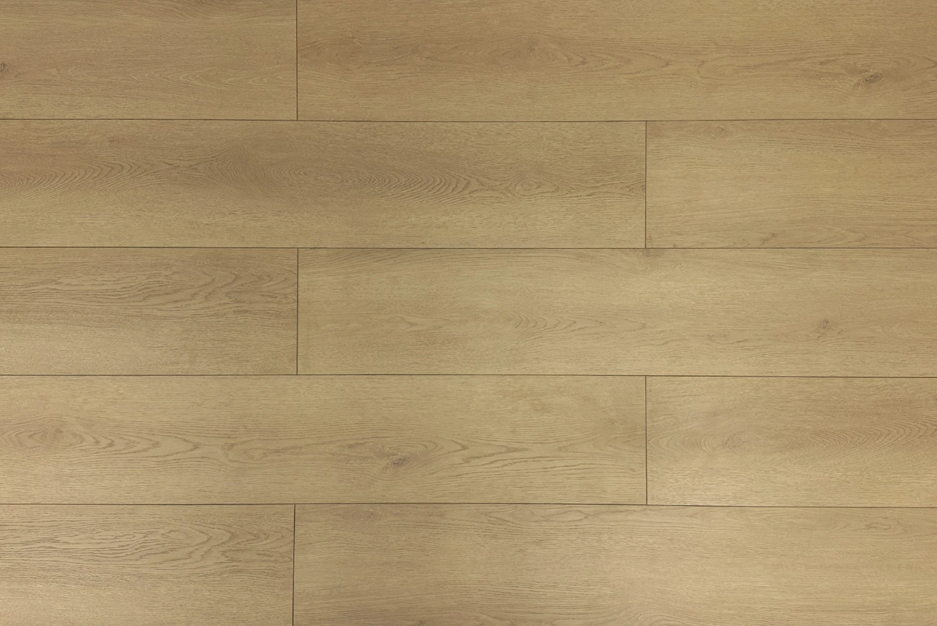 Laminate Austrian Taupe BESPOKE AC5 / 14MM