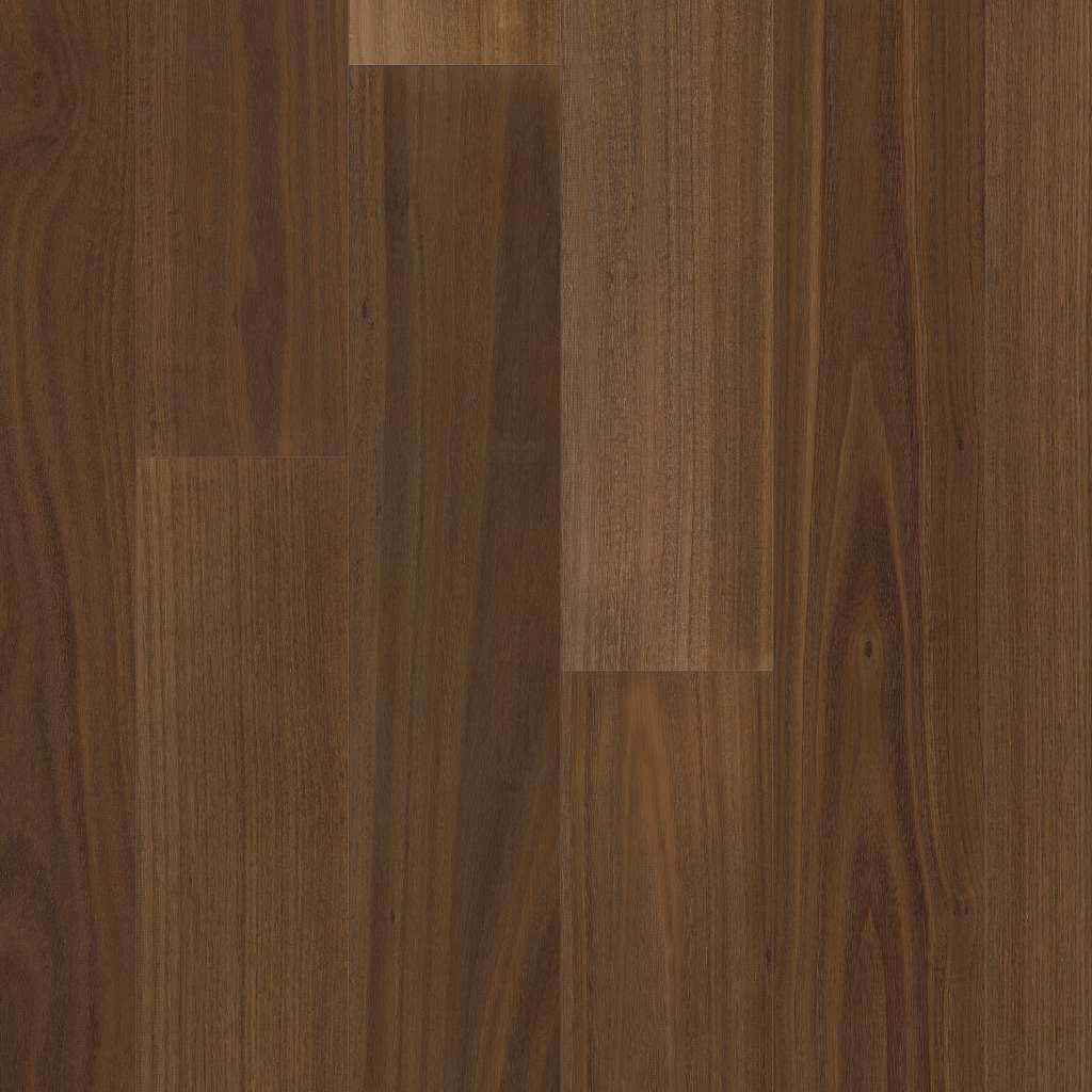 Hardwood Raw Umber AA861-17068 Anderson Tuftex Wood Valencia Walnut Collection