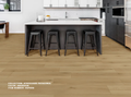 Laminate Aberdeen AGP8AB Atroguard Patagonia