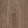 Vinyl Dry Back LVT ACORN HAT L7166977 Nod to Nature USA