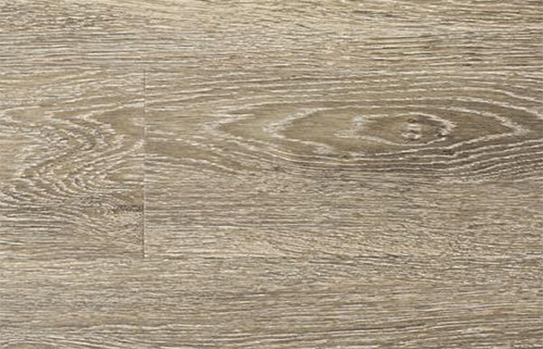 Vinyl AGED TIMBER 3062 ACADIA