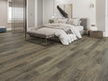 Vinyl AGED TIMBER 3062 ACADIA