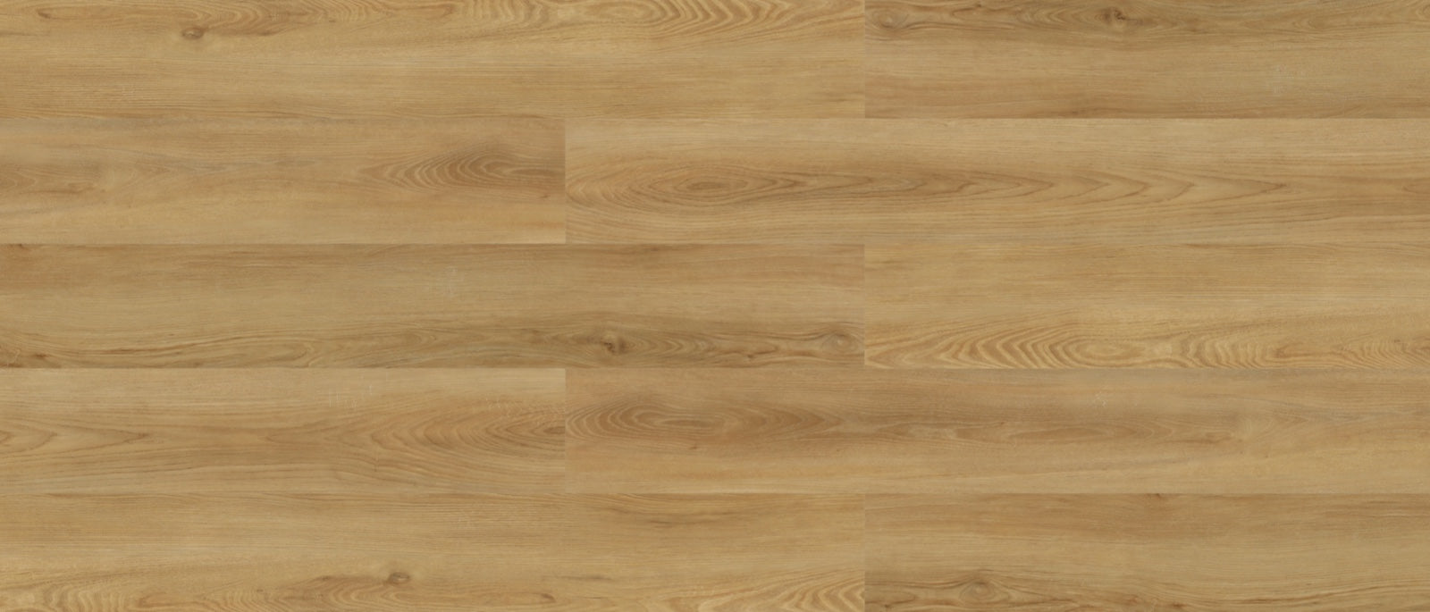 Vinyl ALABASTER SPARTA DIAMOND