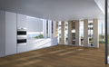 Hardwood ALPINE TERRA COLLECTION