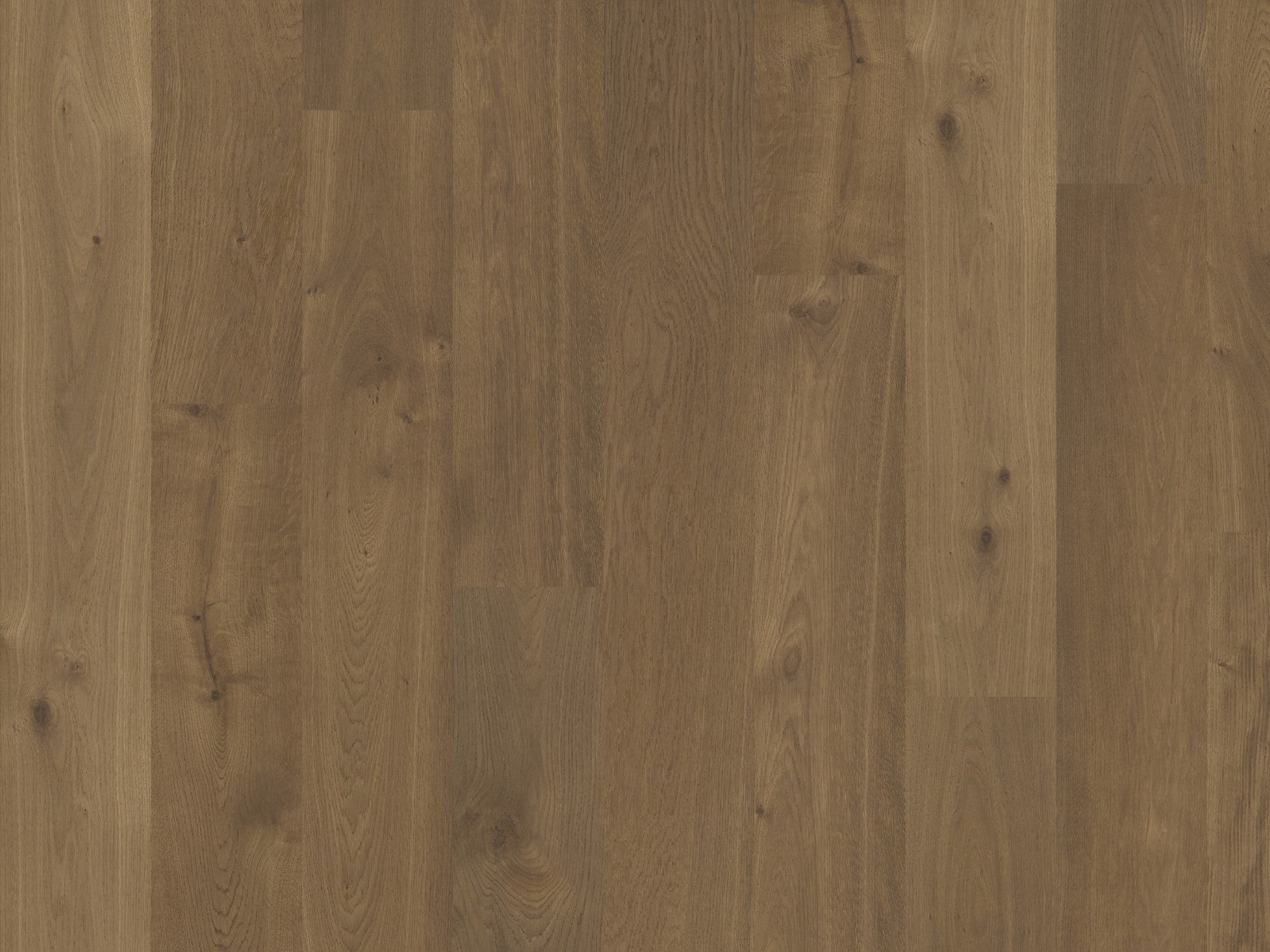 Hardwood ALPINE TERRA COLLECTION