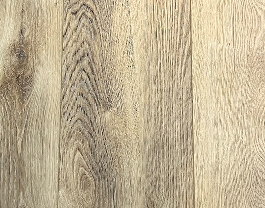 Vinyl Altelas 13mm x 9" x 60" PROVINCIAL COLLECTION