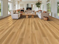 Laminate Altevia L-AL-AO-902 Altus Collection