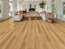 Laminate Altevia L-AL-AO-902 Altus Collection