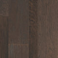 Hardwood AMERICA S WEST EHSSM3L60D Southwest Style