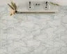 Vinyl Artemis Cloud cover APX140 ADURA®APEX