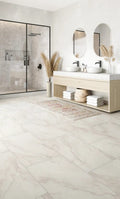 Vinyl Artemis Daybreak APX141 ADURA®APEX