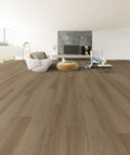 Vinyl ARDELL ALVFH891016 Oak Select JACKSON