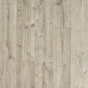 Laminate ARTIFACT OAK TANNER PLACE