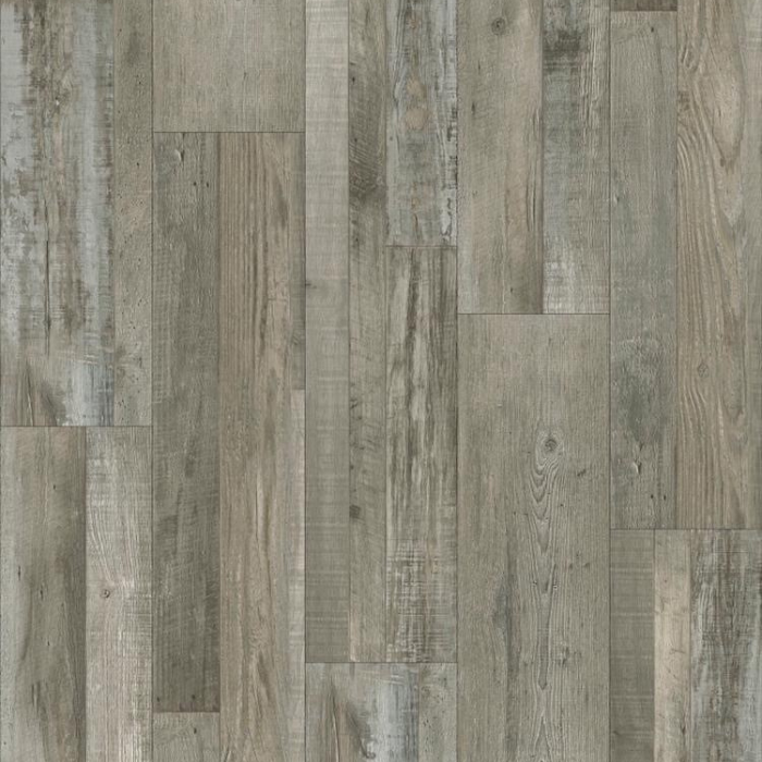 Vinyl ASH GRAY Premium 4 Plus Series