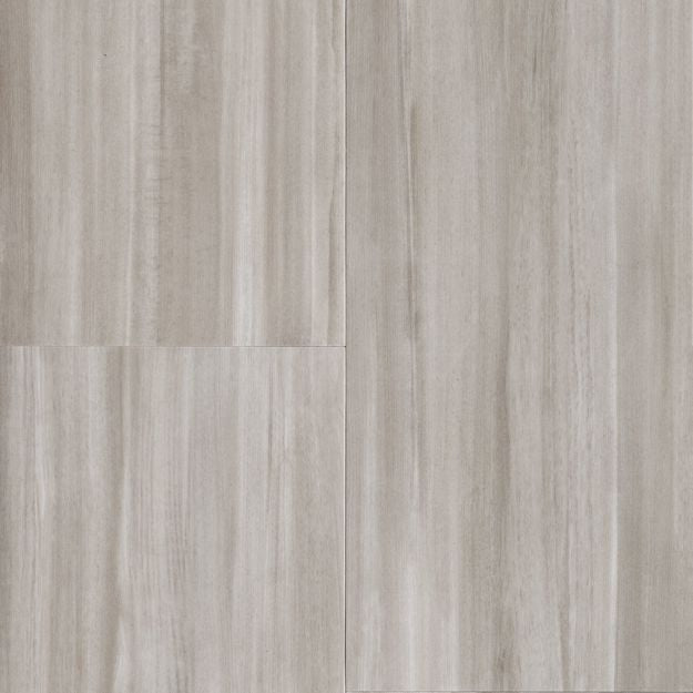 Vinyl Dry Back LVT ATMOSPHERE TAN ST793411 Nod to Nature USA Stone Texture
