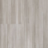 Vinyl Dry Back LVT ATMOSPHERE TAN ST793411 Nod to Nature USA Stone Texture