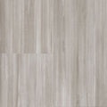 Vinyl Dry Back LVT ATMOSPHERE TAN ST793411 Nod to Nature USA Stone Texture