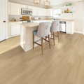 Vinyl AUTUMN Glue Down ETERNITY COLLECTION