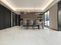 Vinyl AVIANO 2832 VENETIAN COLLECTION