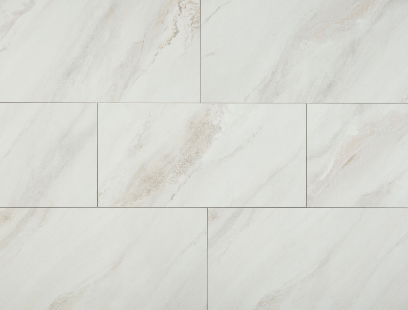 Vinyl AVIANO 2832 VENETIAN COLLECTION