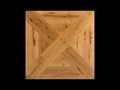 Hardwood AVIGNON PALAIS
