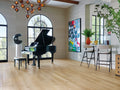 Hardwood AVINO STRLCGA886 RAVELLO Bella Cera