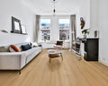 Laminate Abbott Cascades Collection LCA10AB7