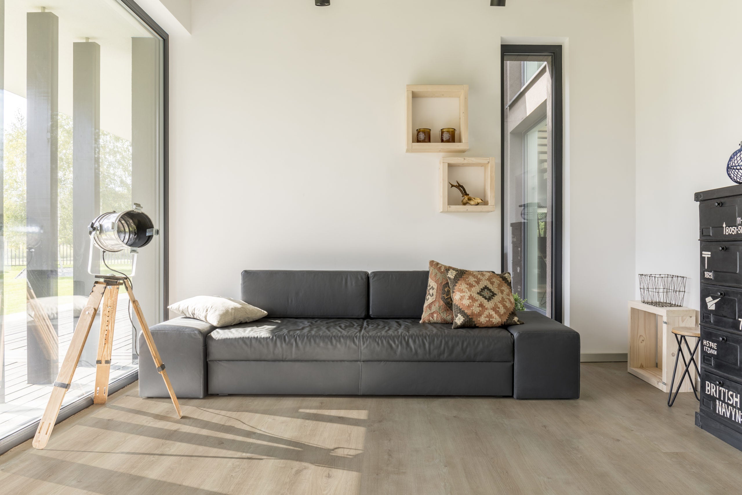 Vinyl ABBY STONE GS7881 GRANDSTAND