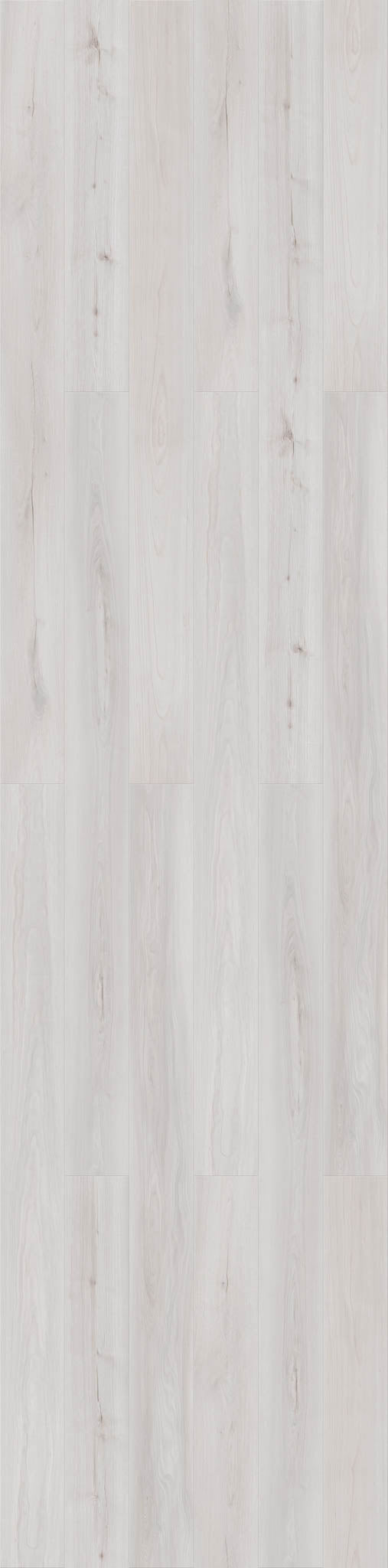 Laminate Abeja PACIFIC VINEYARD COLLECTION