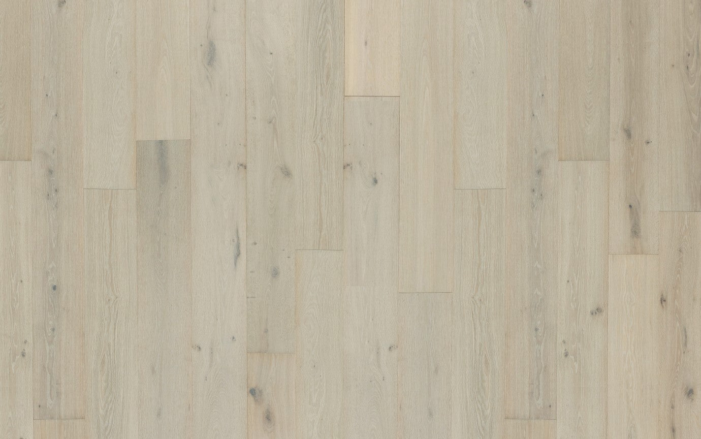 Hardwood Aberdeen MODERN CRAFTSMAN SIGNATURE LINE