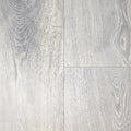 Hardwood Acid Wash Ma Maison IIII Reactive Stain