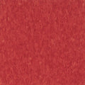 Vinyl Acropolis Red HR018 HIGHLIGH