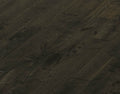 Hardwood Adina S-ADI-01 SOLIDS HARDWOOD COLLECTION