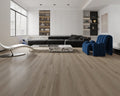 Vinyl Adirondack Summit Collection