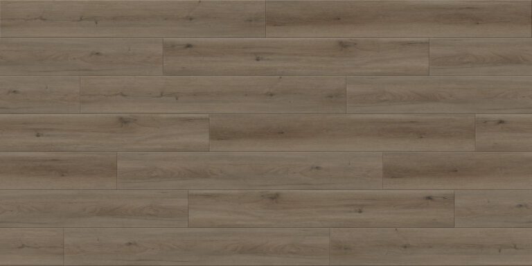 Vinyl Adirondack Summit Collection