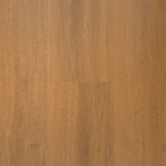 Laminate Golden Oak Adirondacks Collection