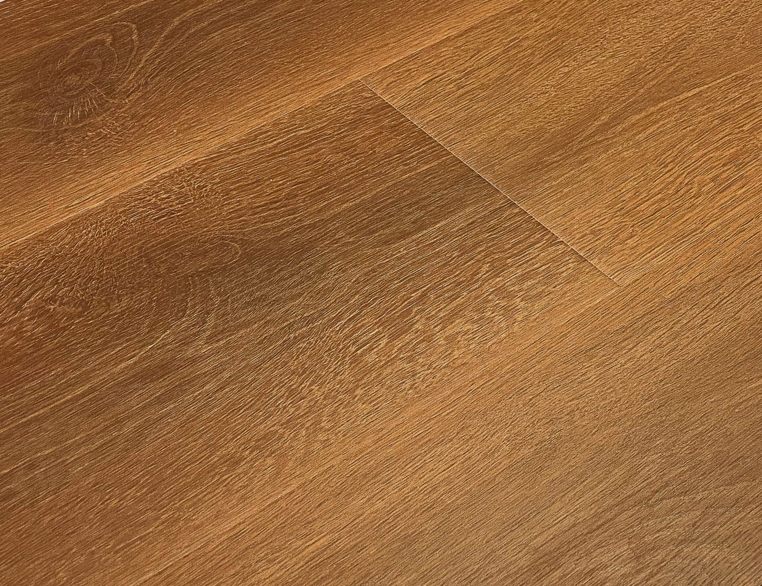 Laminate Maple Adirondacks Collection