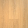 Laminate Wheat Adirondacks Collection