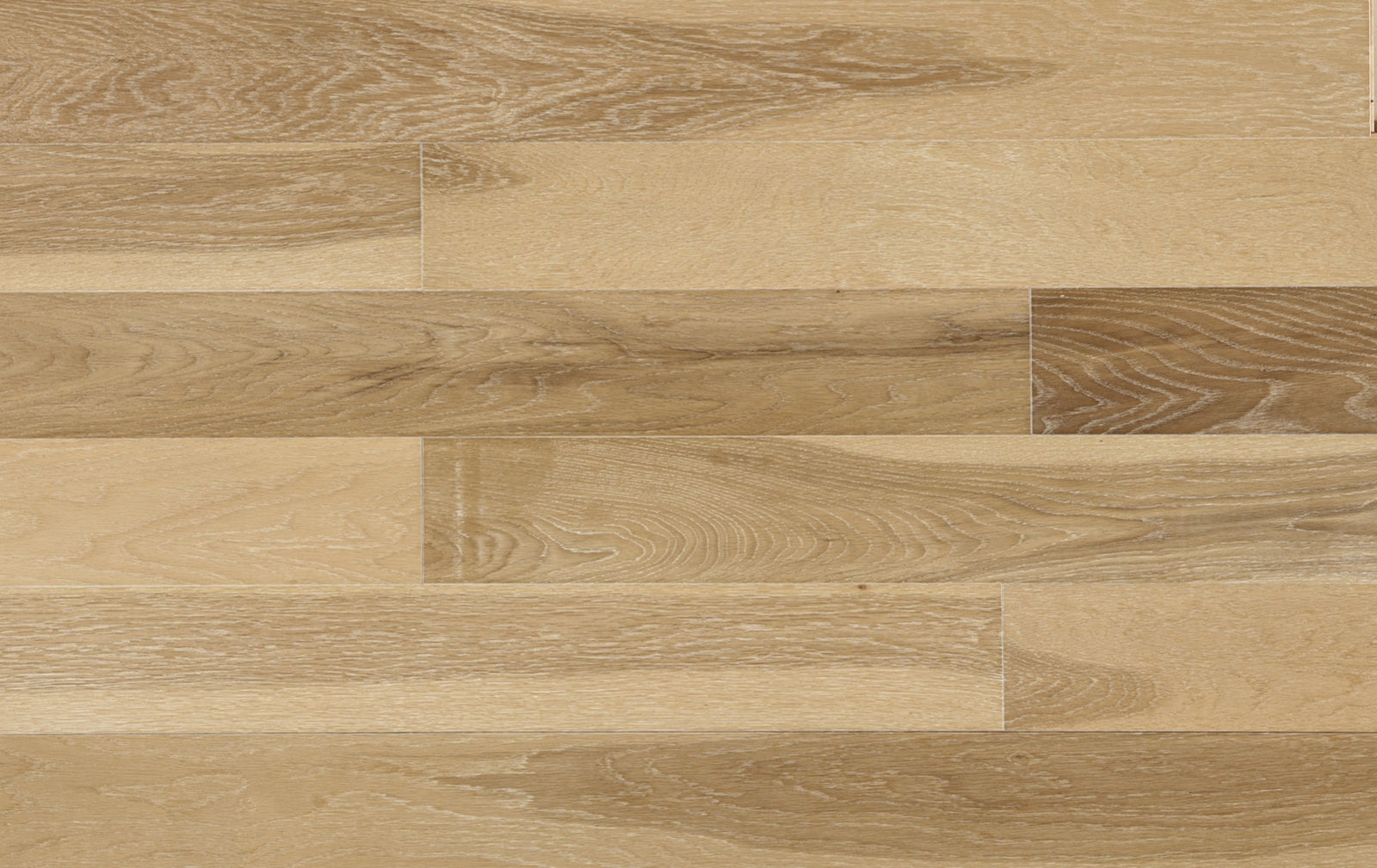 Hardwood Admiral Oak NP513 SELLERSBURG