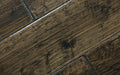 Hardwood Adori S-ADO-01 SOLIDS HARDWOOD COLLECTION