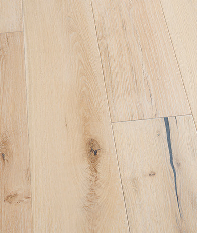 Hardwood Adriana MZAD598V MONZA Bella Cera