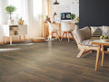 Laminate Aged Barrel Oak RIVERCREST