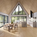 Hardwood Agno VERNAL Collection